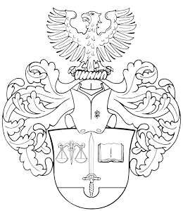 Wappen Rechtsanwalt Umstätter